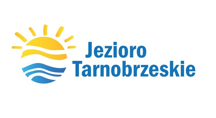 Ważne informacje – opłaty za wjazd na teren Jeziora Tarnobrzeskiego w sezonie 2026